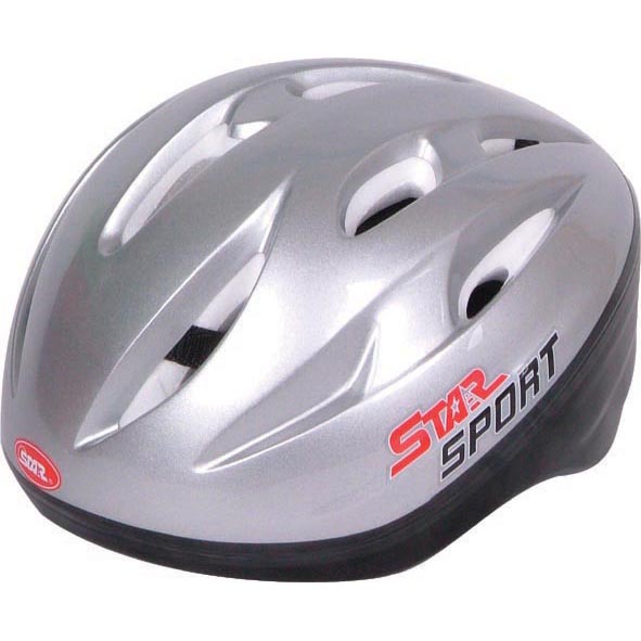 SB-105 Kids Bicycle Helmet