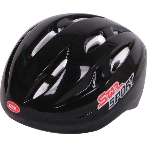 SB-105 Kids Bicycle Helmet