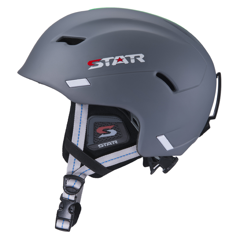 S3-9 Ski Helmet