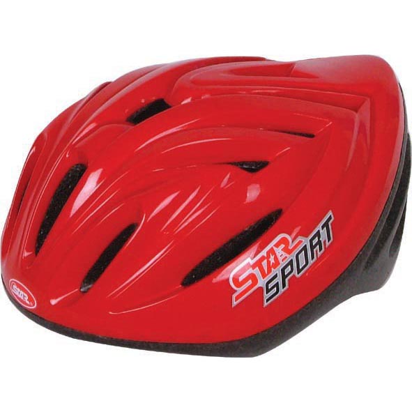 SB-109 Bicycle Helmet