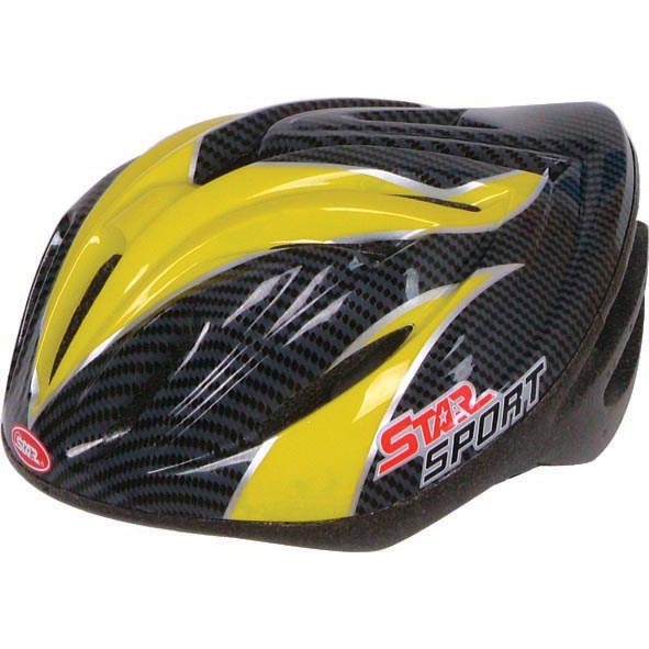 SB-109 Bicycle Helmet