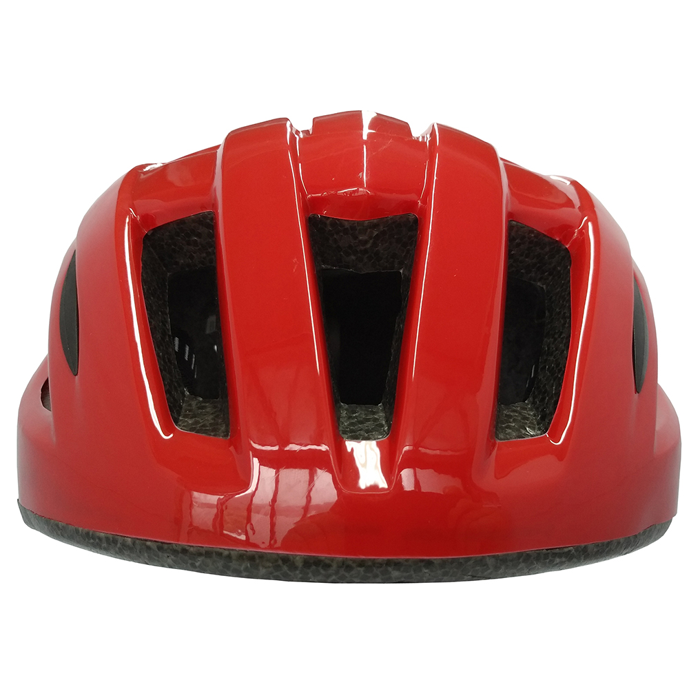 B2-17 Bicycle Helmet