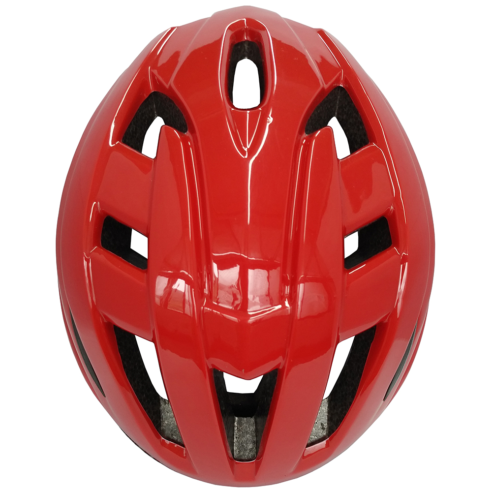 B2-17 Bicycle Helmet
