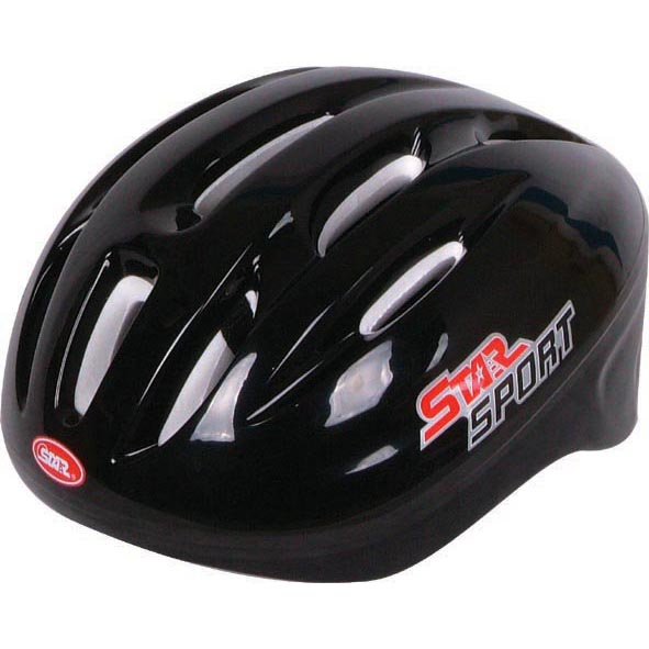 SB-103 Bicycle Helmet