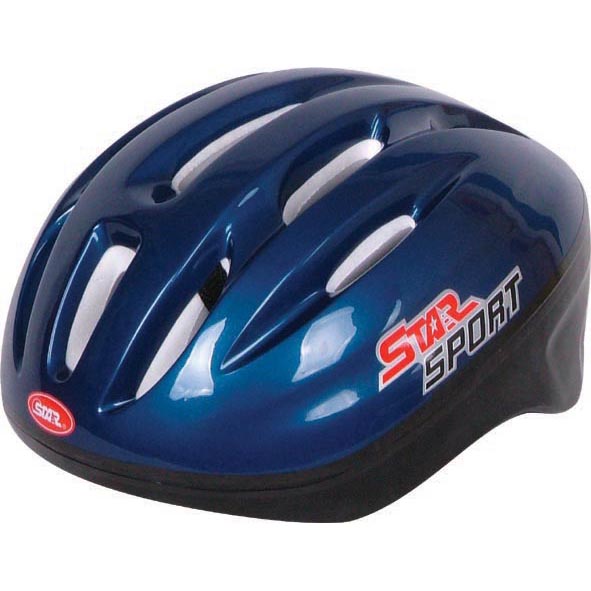 SB-103 Bicycle Helmet