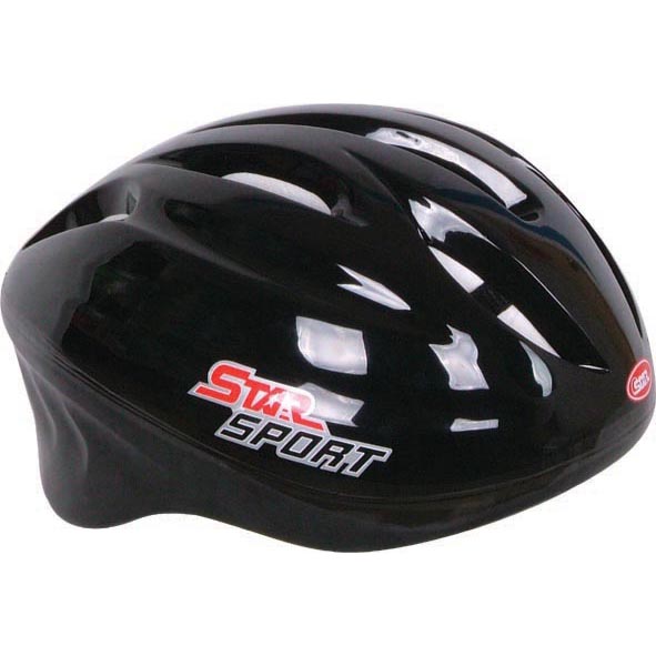 SB-201 Bicycle Helmet