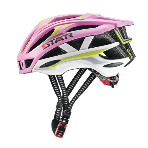 B3-37 Bicycle Helmet