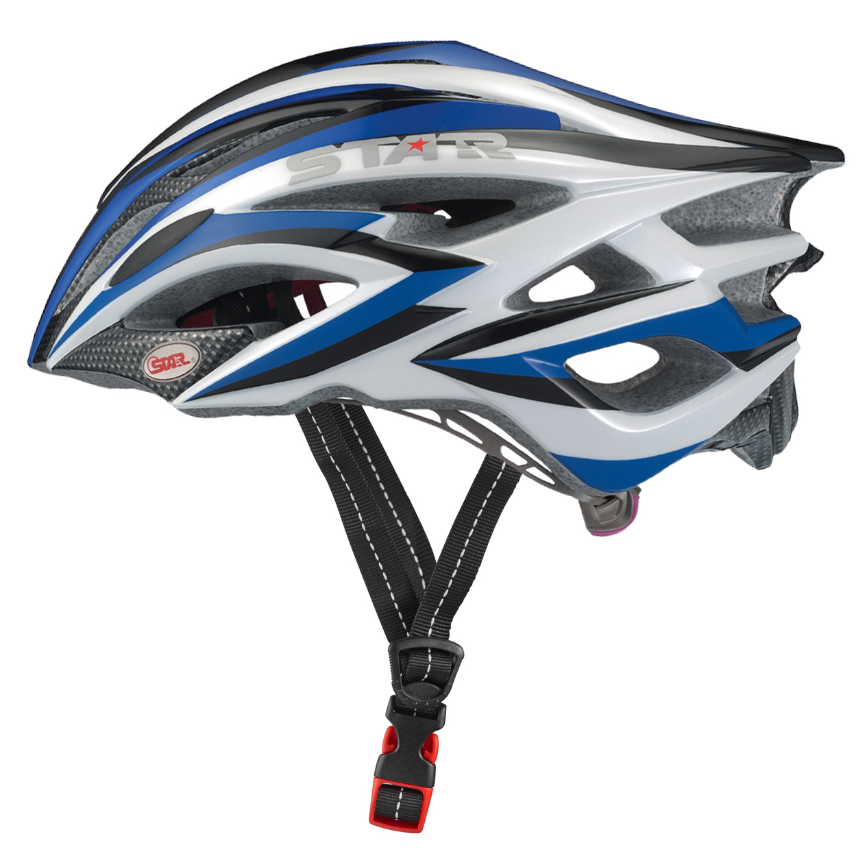 B3-30A Bicycle Helmet