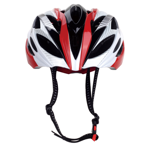 B3-29 Bicycle Helmet