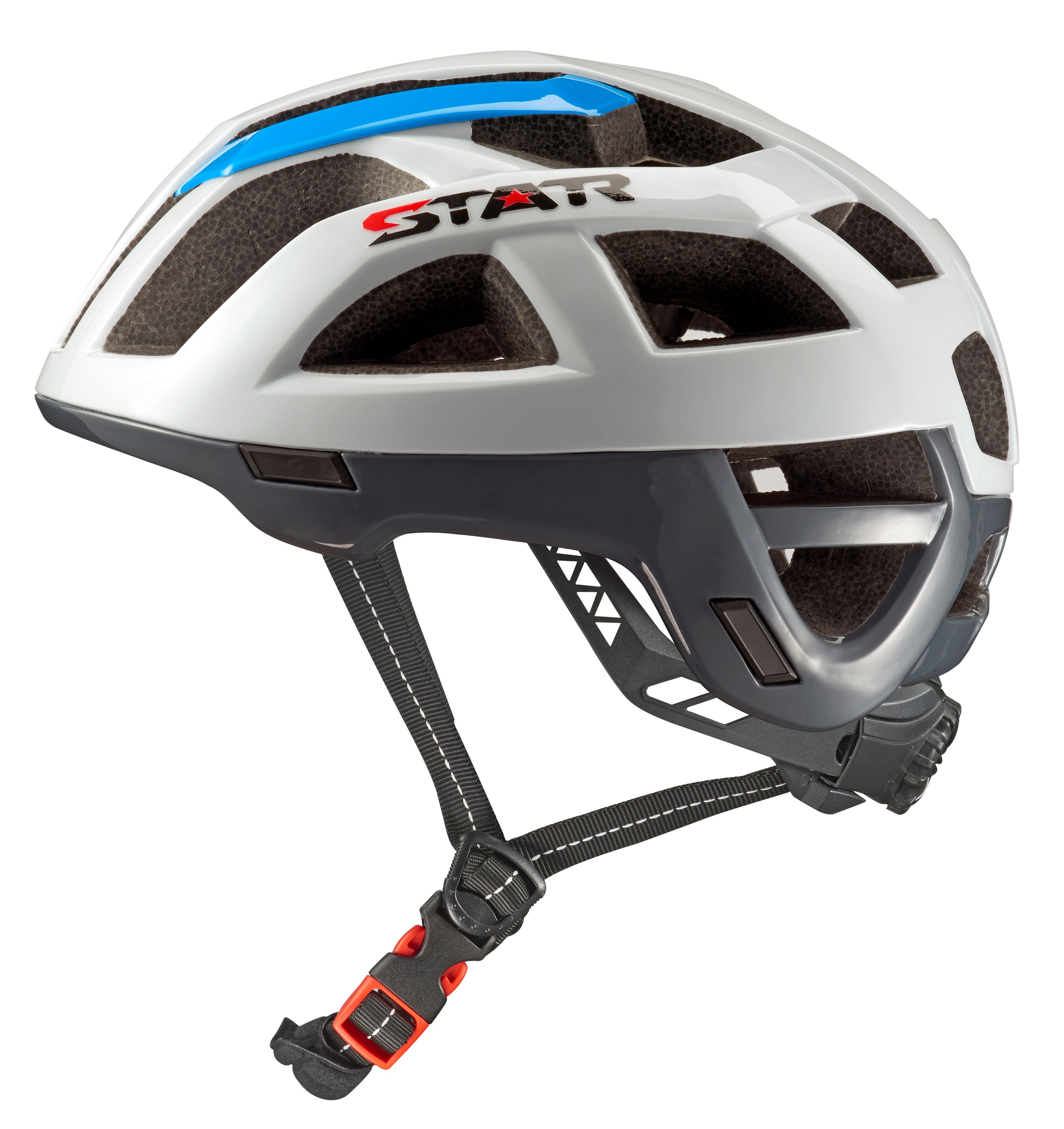 B3-28C Bicycle Helmet