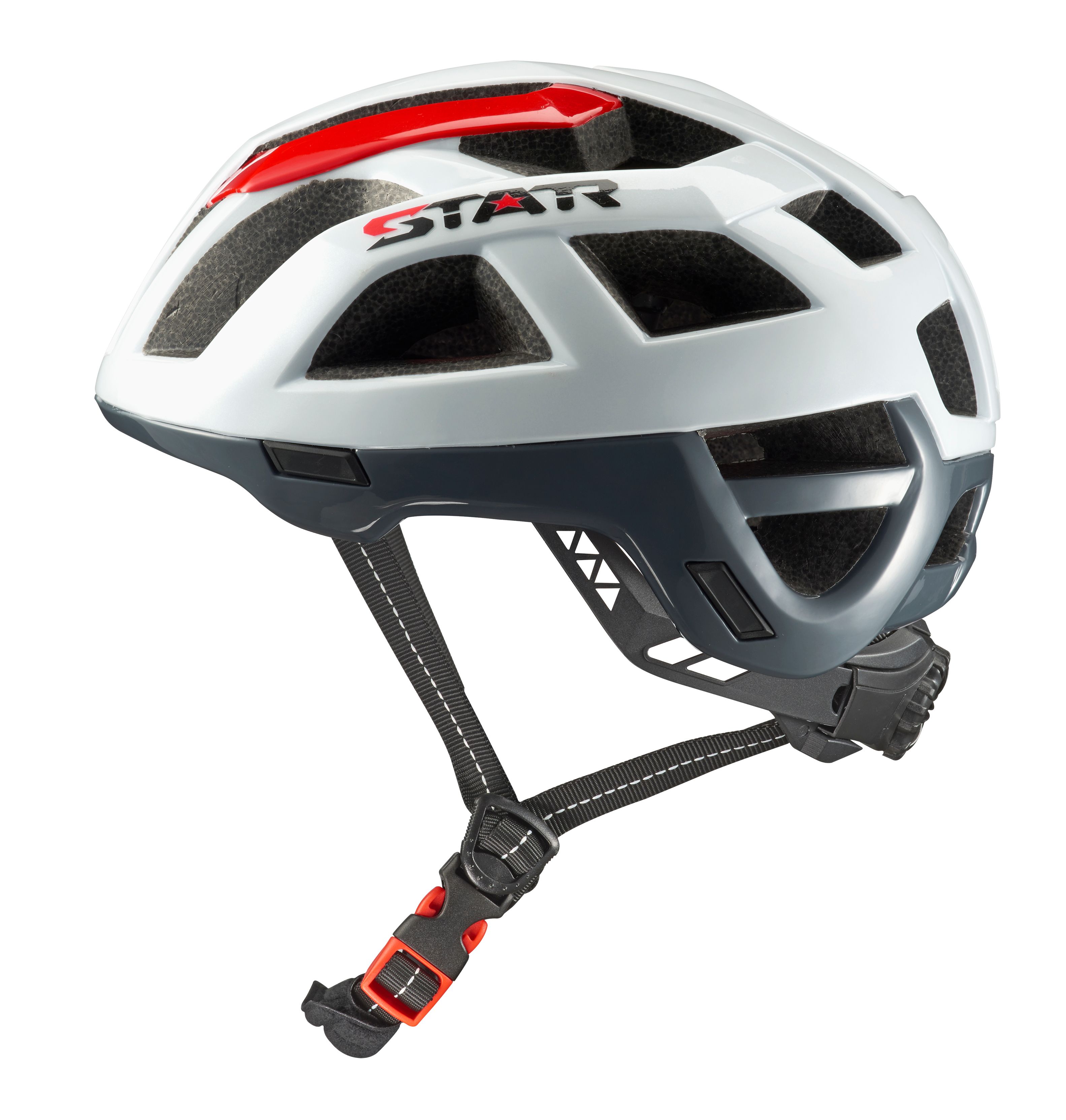 B3-28C Bicycle Helmet