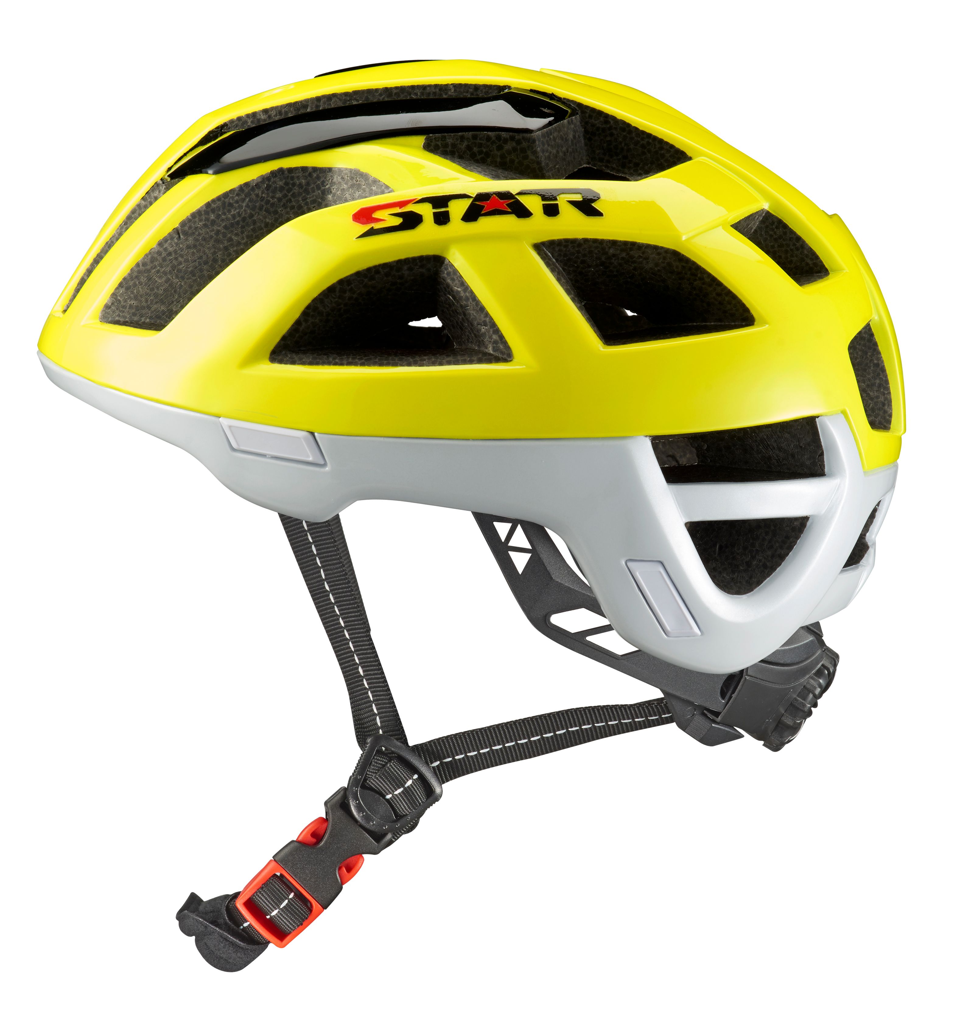 B3-28C Bicycle Helmet