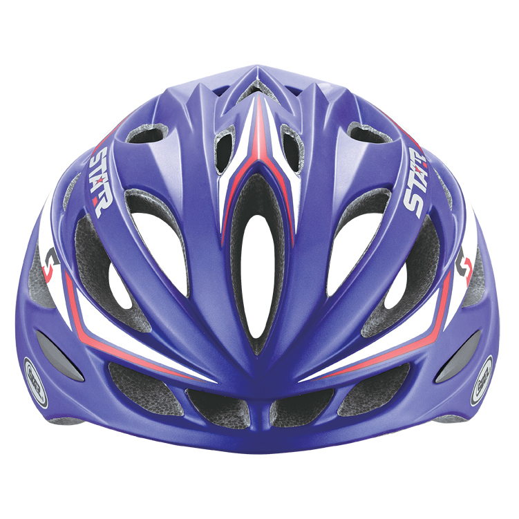 B3-28 Bicycle Helmet