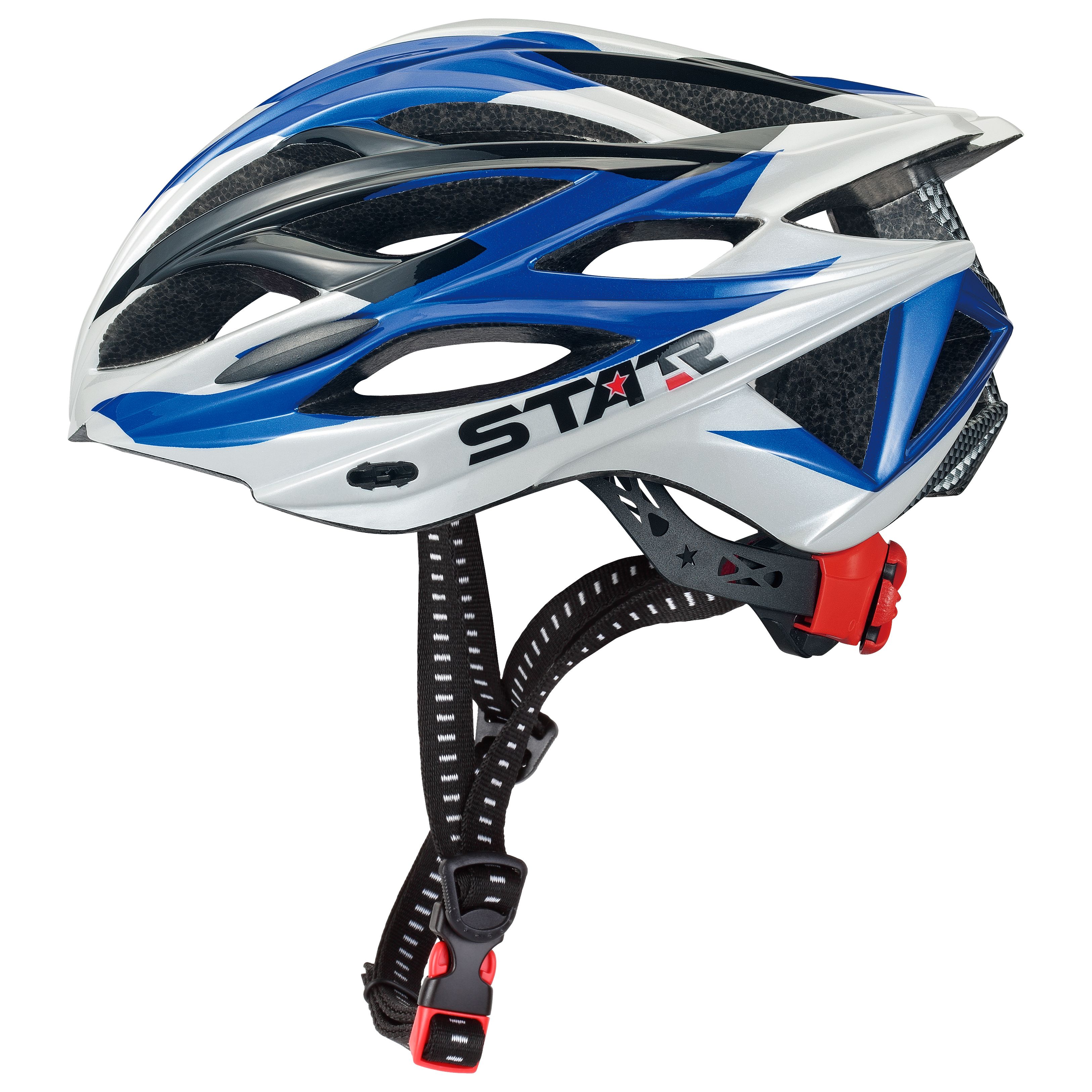 B3-26 Bicycle Helmet