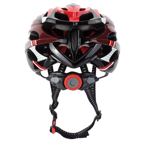 B3-25 Bicycle Helmet