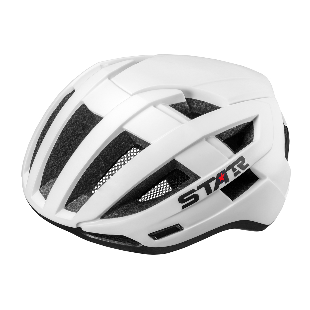 B3-19 Bicycle Helmet