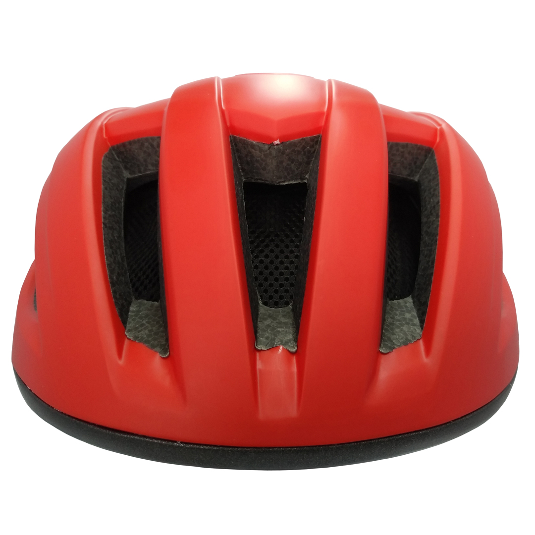 B3-15C Bicycle Helmet