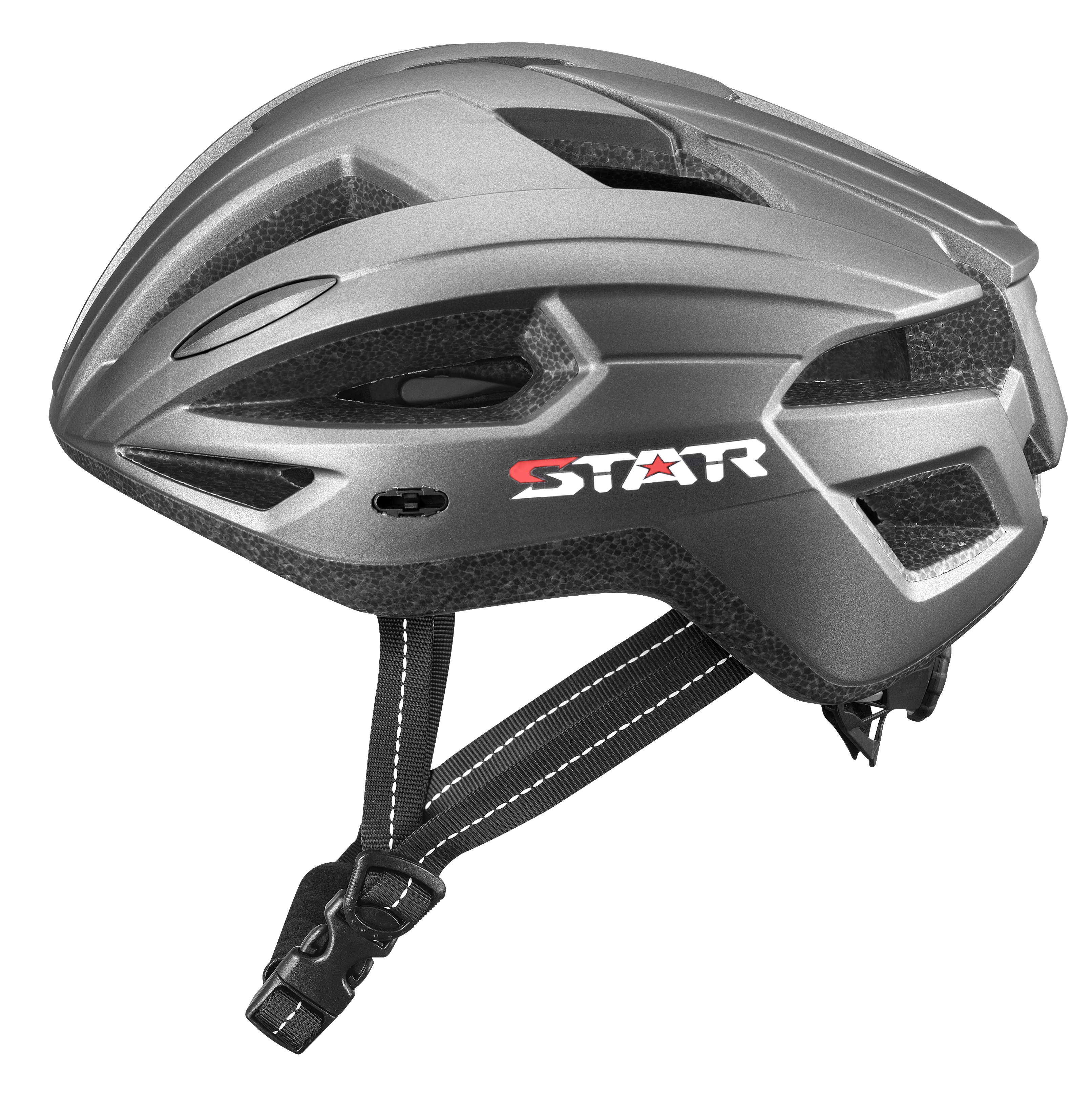 B3-18L Bicycle Helmet