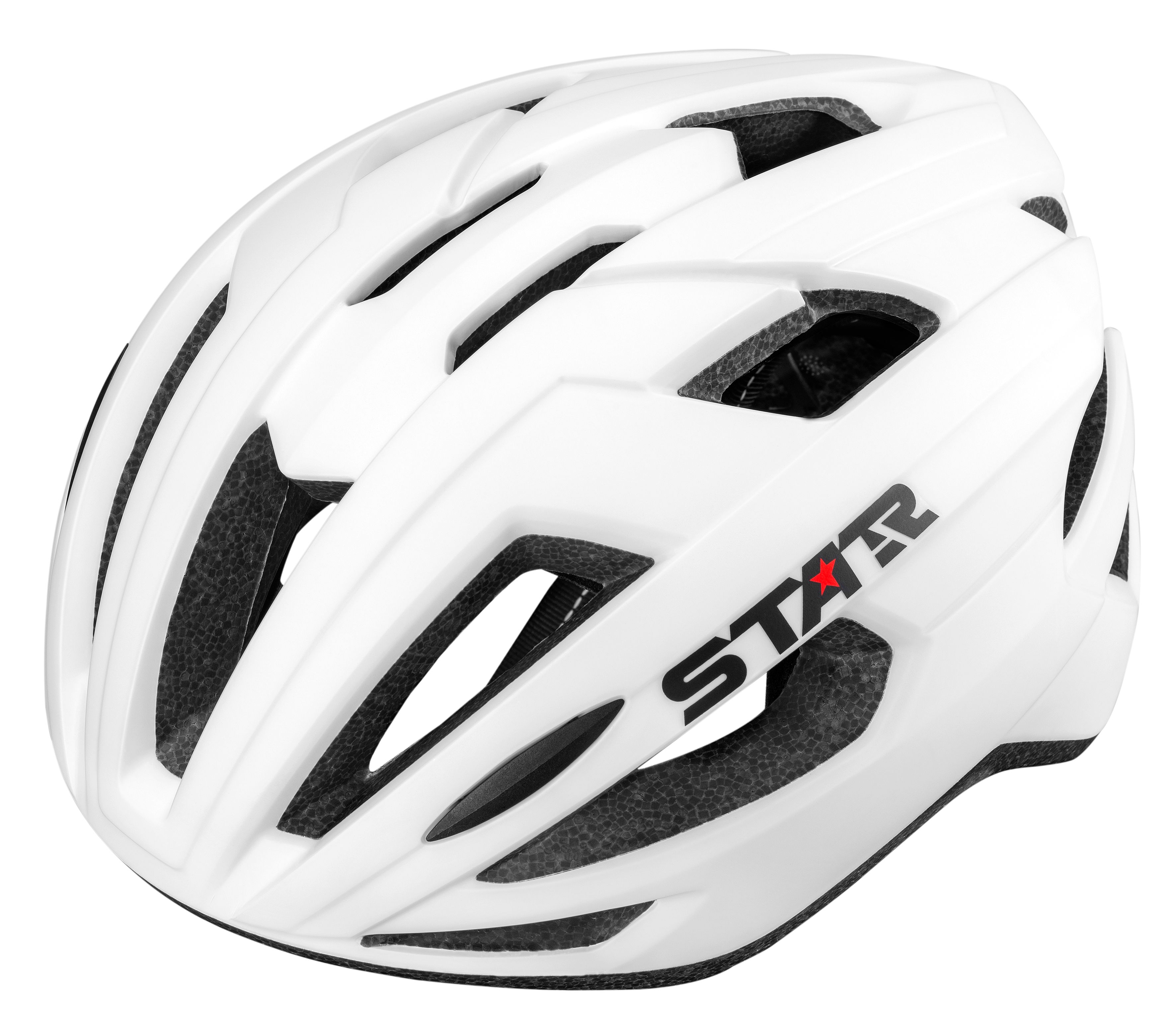 B3-18L Bicycle Helmet