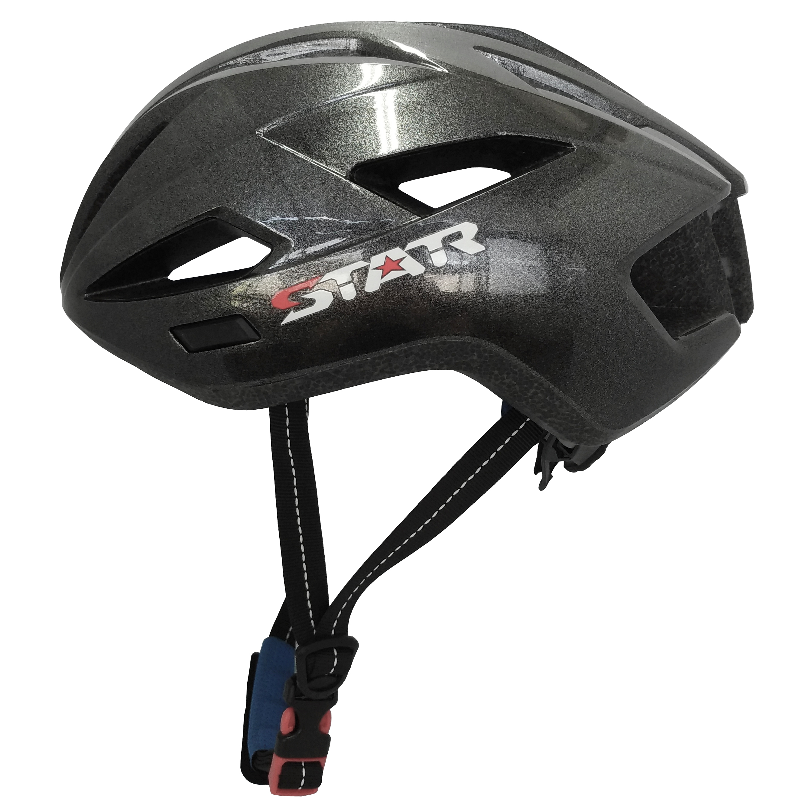 B3-20L Bicycle Helmet