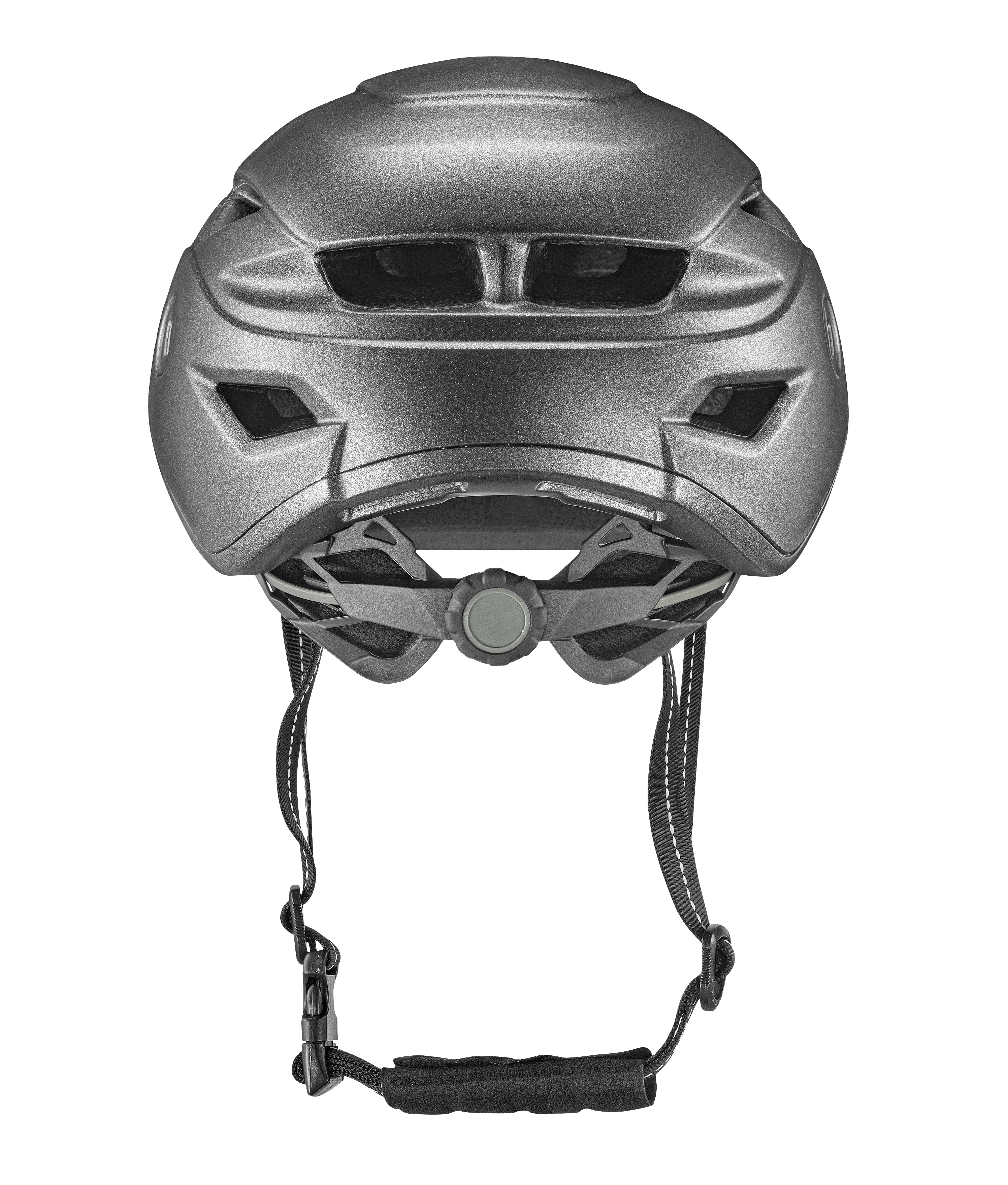 B3-10 Urban Bicycle Helmet