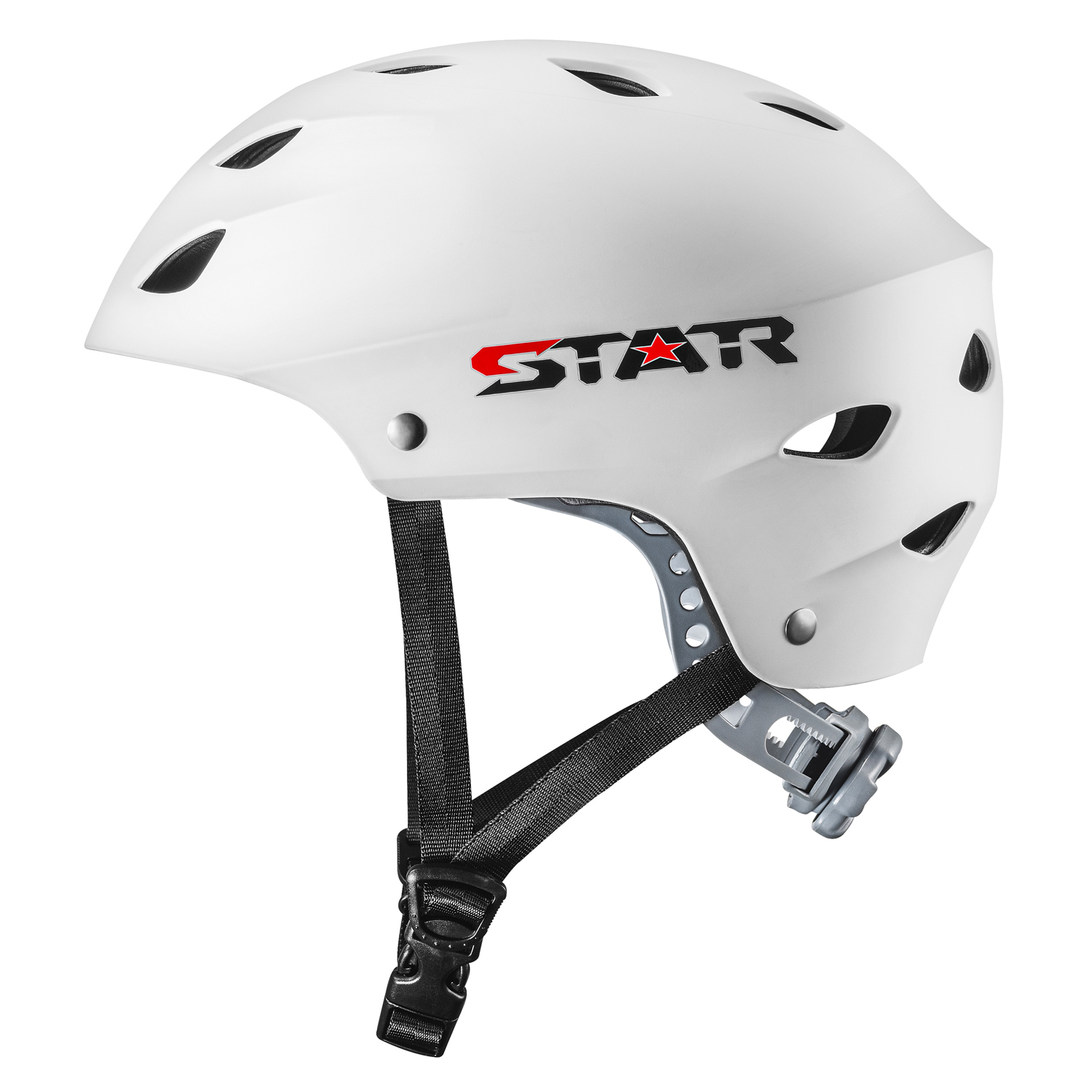 WH-17 Water Sport Helmet with earpad