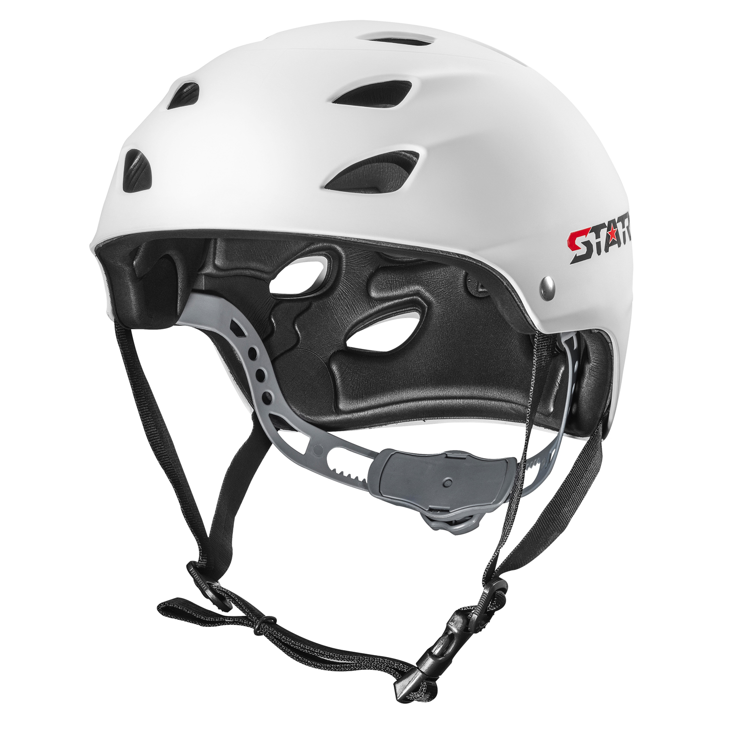 WH-17 Water Sport Helmet with earpad