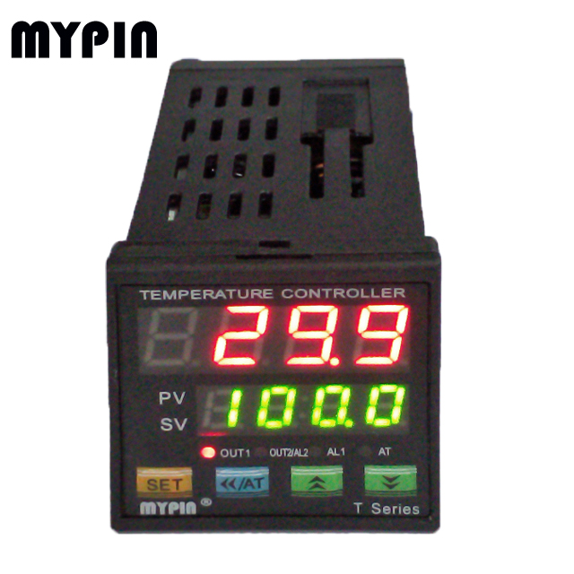 TA series economic temperature controller