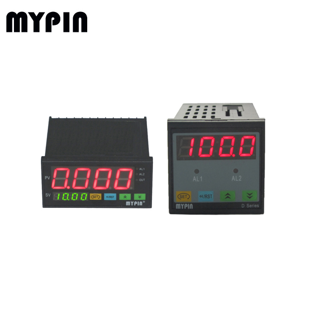 LM series economic weight controller