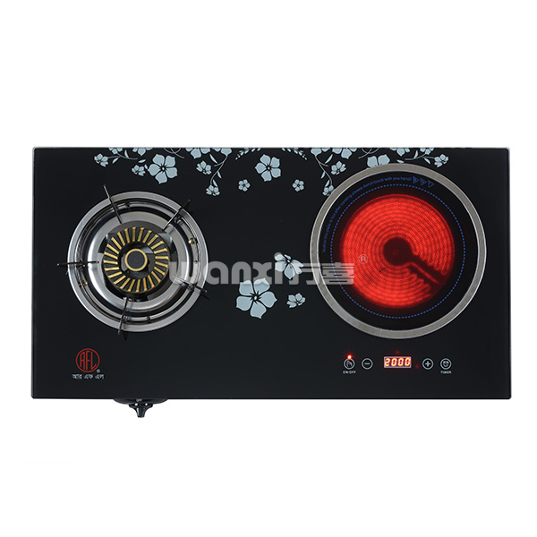 GS-SG207