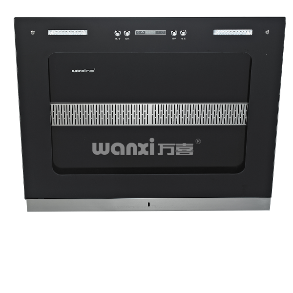 CR-SS107