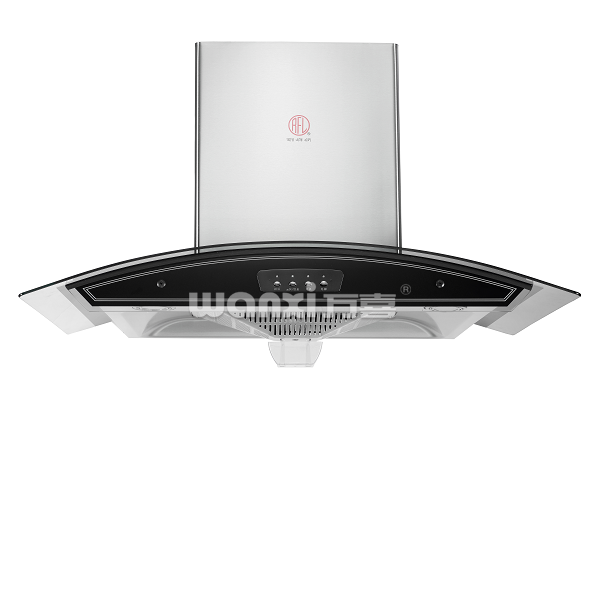 AR-CG103