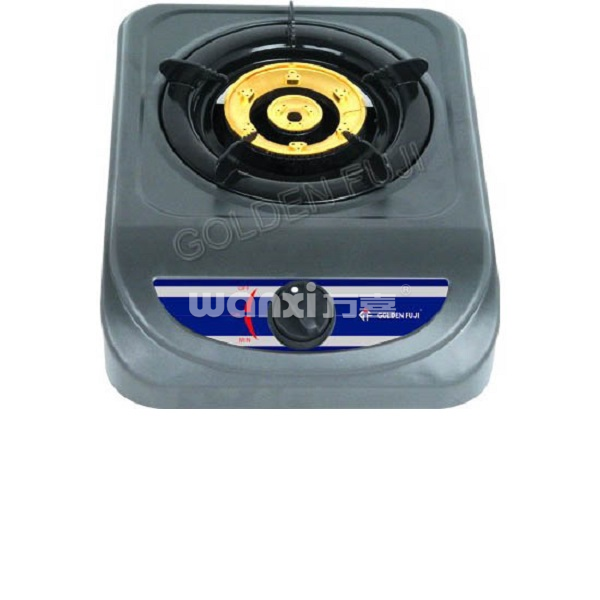 GS-PC003