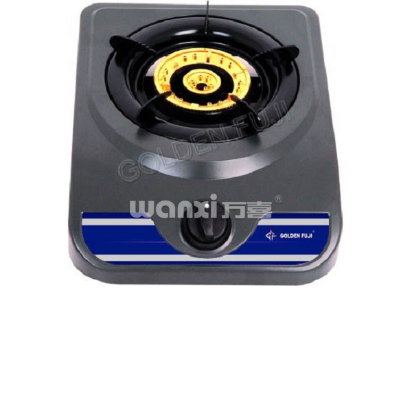 GS-PC004