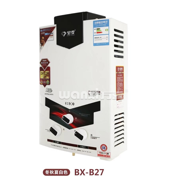 FH-PC016