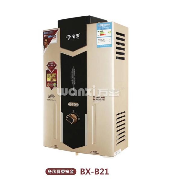 FH-PC004