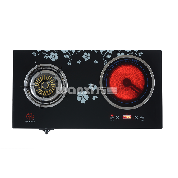 GS-SG207