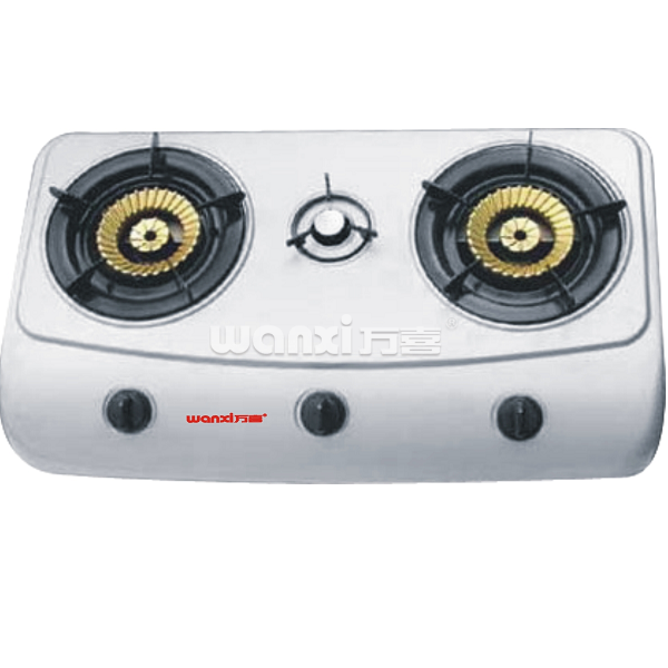 GS-PC301