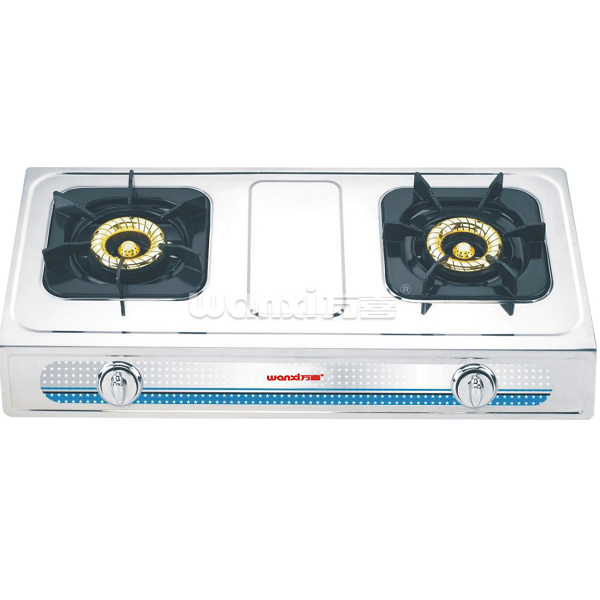 GS-SS230