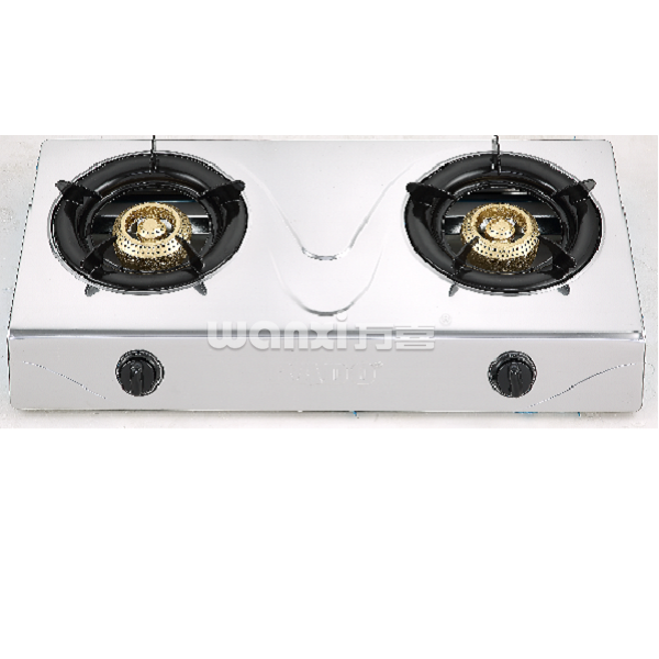 GS-SS220