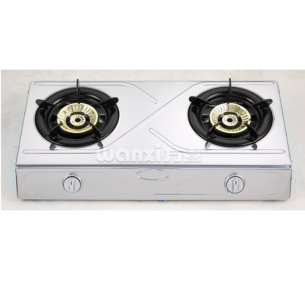 GS-SS210