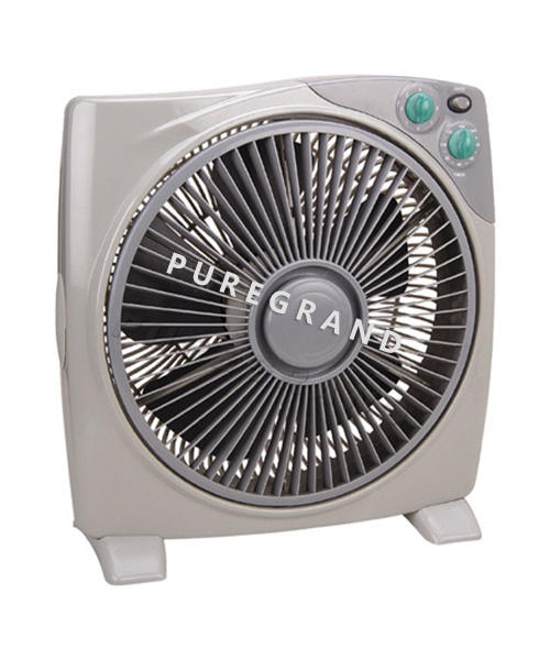 PGBF12-20A
