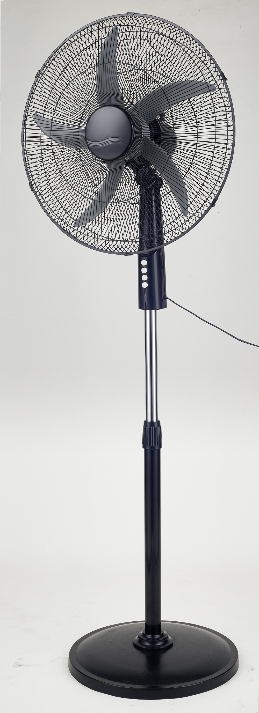 PGSF20-A8