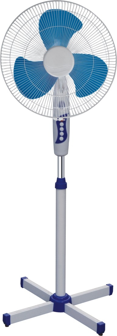PGSF16-H blue