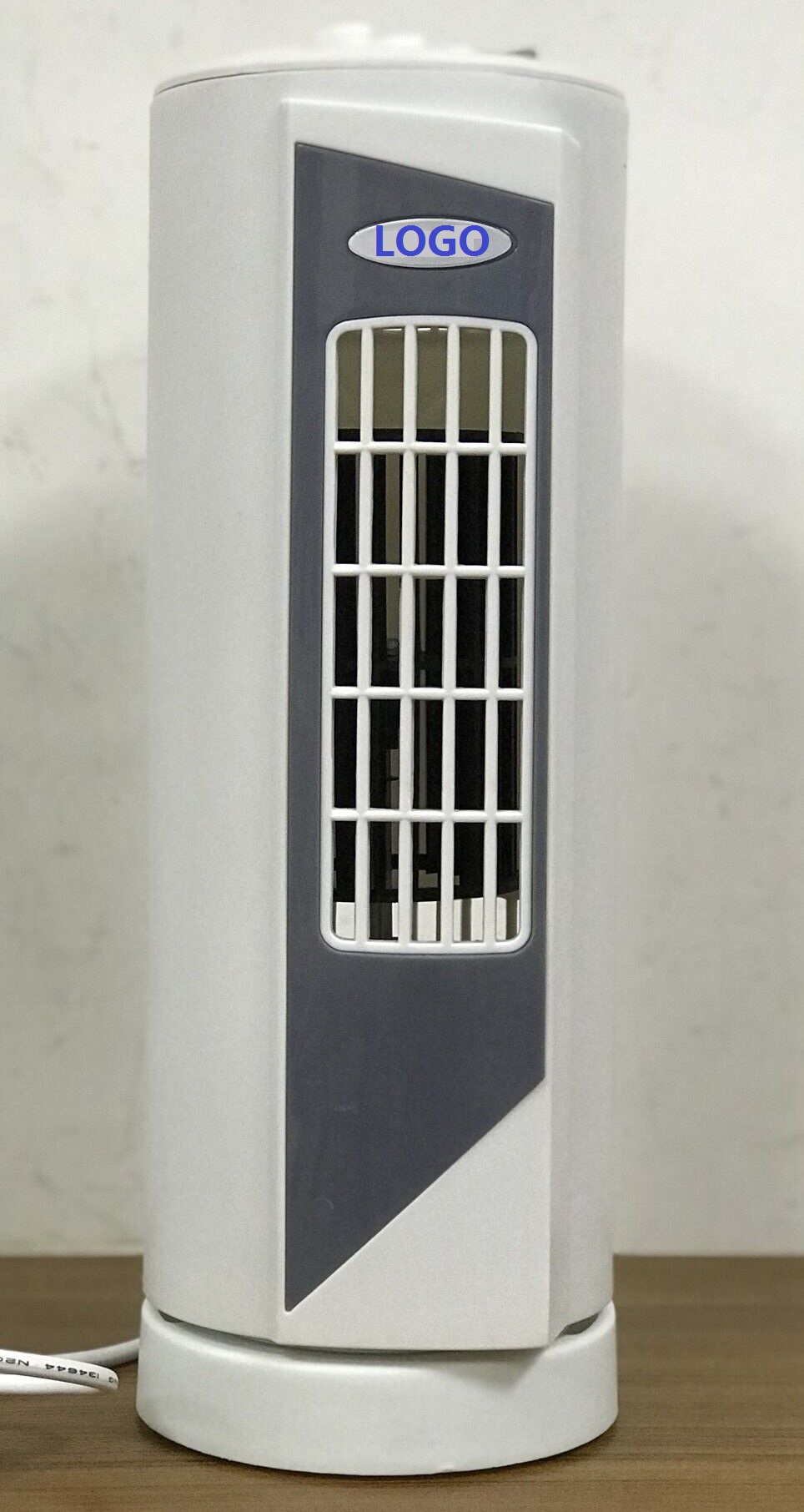 PGTF35-A