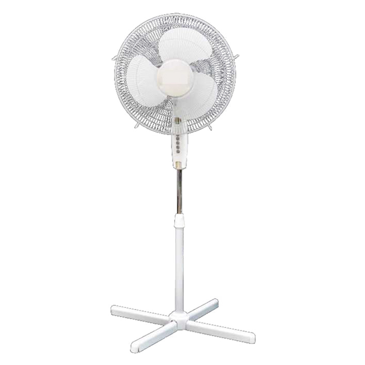 PGSF16-H white
