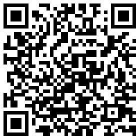 1530321487834016394.png