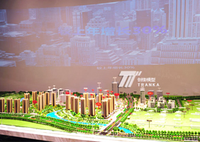 Congratulate on the Success of Website!!!