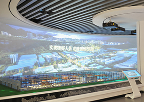 Congratulate on the Success of Website!!!