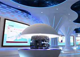 Congratulate on the Success of Website!!!